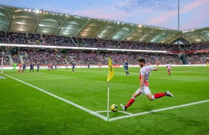 Les Rives Rémoises - Foto 22