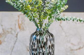 SleepLuxury ApartHOUSE - Foto 44