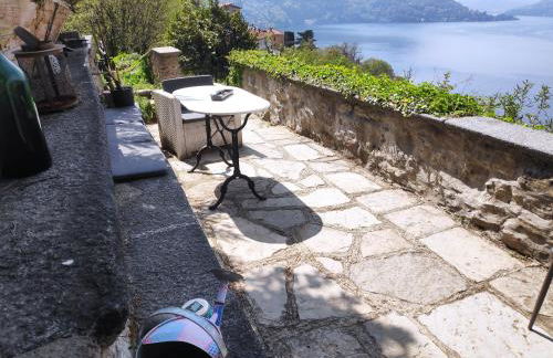 Apartment Casa Dono Il lago - Foto 38