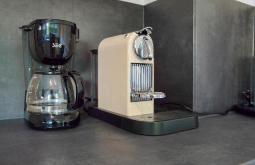 Fewo Erlangen - Photo 10