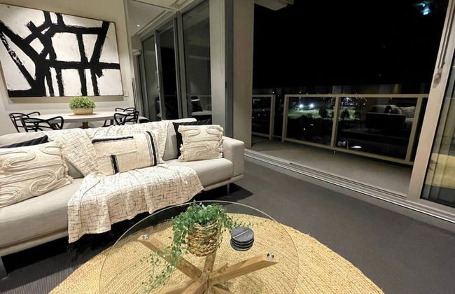 Walkerville Wonder in Walkerville - Foto 7