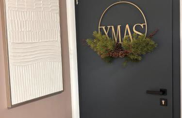 MelTom`sHome - Foto 33