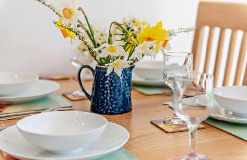 2 Bed in Beckley oc-rh1177 - Foto 20