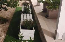 La Casa al Mare - Foto 10