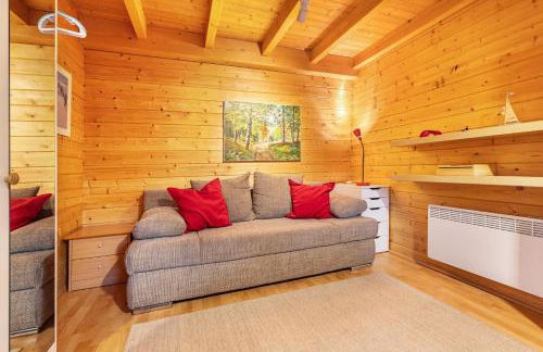 Hütte im Heidekreis - Photo 3