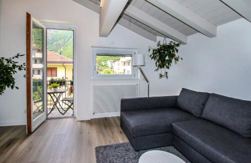 Sofi apartment - Foto 15