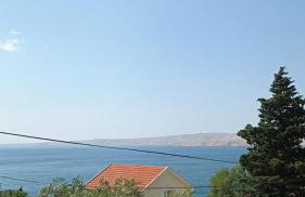 Apartments Happy Day - Foto 18