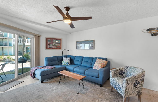 Sand Dollar W-103 - Foto 9