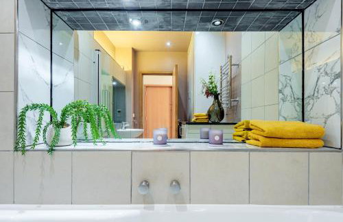 Welcome London Piccadilly Circus - Photo 39