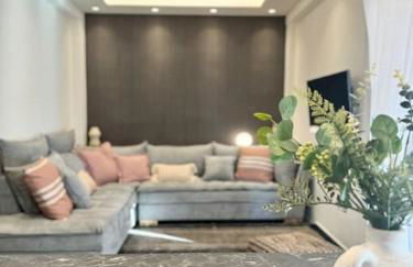 R&G luxury accommodation Varkiza - Foto 17