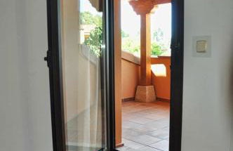 El Hojaranzo Casa rural con encanto en Candeleda - Foto 36