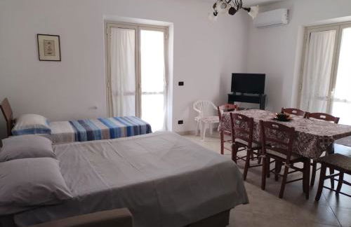 La Rosa dei Venti - Foto 24