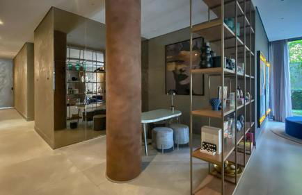 Charlie For You Moema - Photo 26