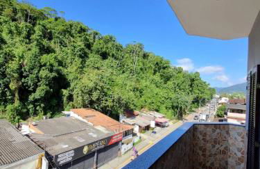 Apartamento Cobertura Fantástico - Foto 27