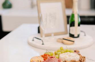 Oak & Ember Lodge - Foto 19