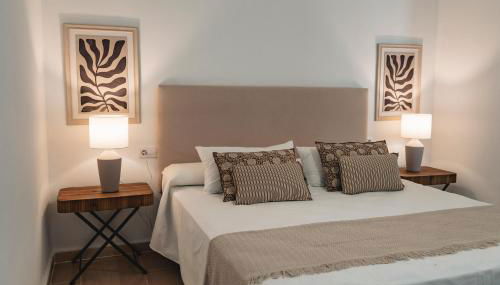 Alojamientos Estrella Baeza - Foto 4