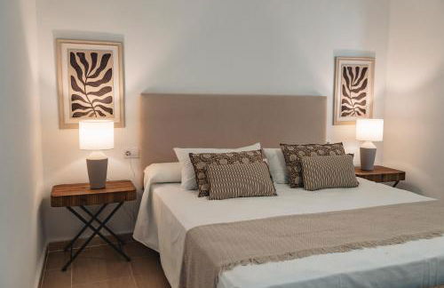 Alojamientos Estrella Baeza - Foto 4