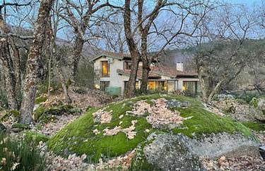 Casa Rural Finca De Musgo - Foto 17