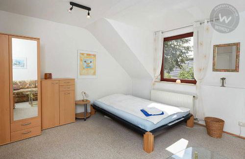 Ferienwohnung-Osten - Foto 14