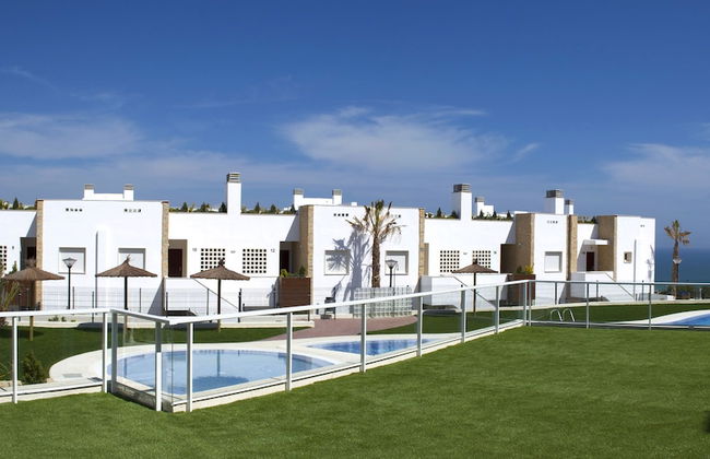 Novabeach Apartments - Marholidays - Foto 27