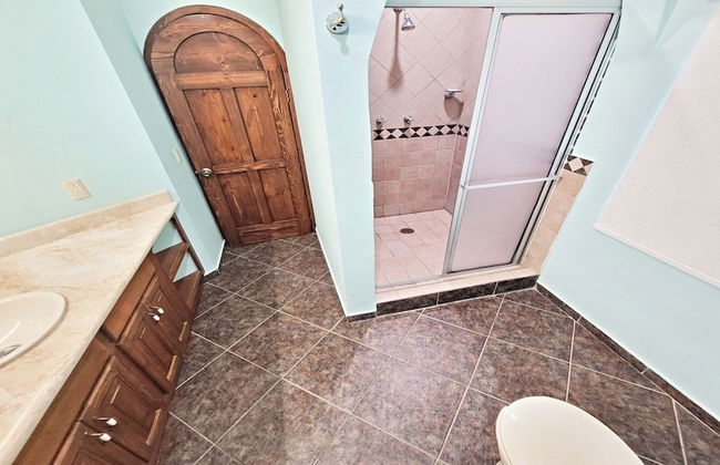 Villa Sonari 3 By Kivoya - Foto 21