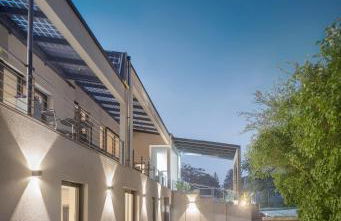 Ferienwohnungen Im Vogelgesang W5 - Foto 7