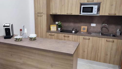 Casetta via Lazio - Foto 3