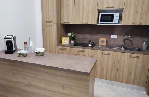 Casetta via Lazio - Foto 3