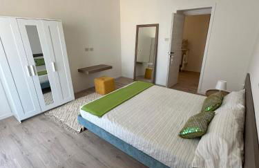 Bella Ischia - Foto 32