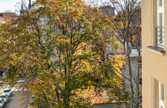 H11 Aparthotel - Photo 106