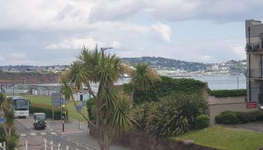 San Remo - Foto 2, pet friendly