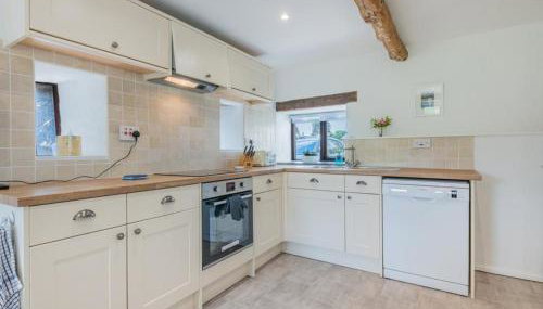 2 Bed in Haverthwaite SZ591 - Foto 4, Other