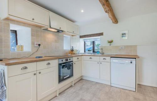 2 Bed in Haverthwaite SZ591 - Foto 4