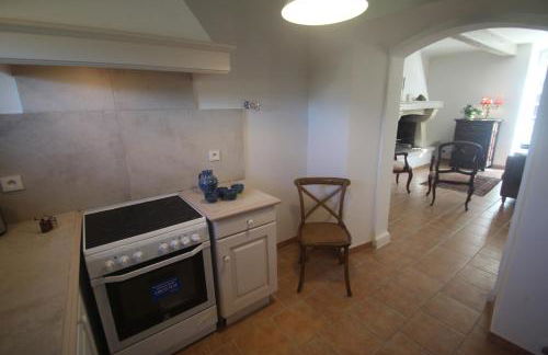 Les Guillaume Rey - Foto 66