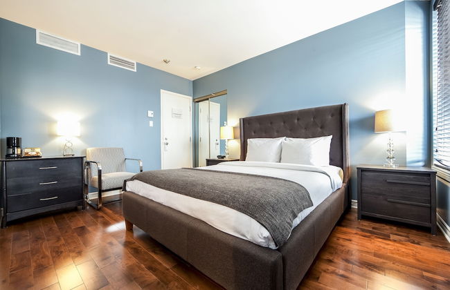 Auberge de La Fontaine - Foto 4