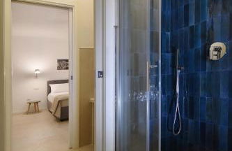 Home Suite LE MONDE - Foto 23