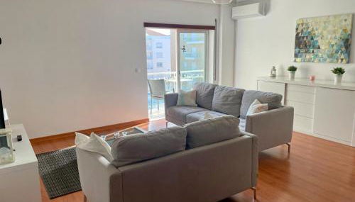 Paradise Found - Stunning 3 Bedroom Apartment in Vila Real de Santo António - Foto 3