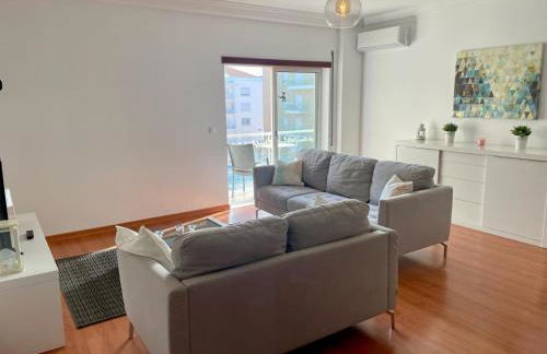 Paradise Found - Stunning 3 Bedroom Apartment in Vila Real de Santo António - Foto 3