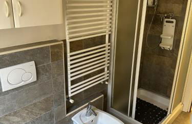 Apartment BelLenno - Foto 15