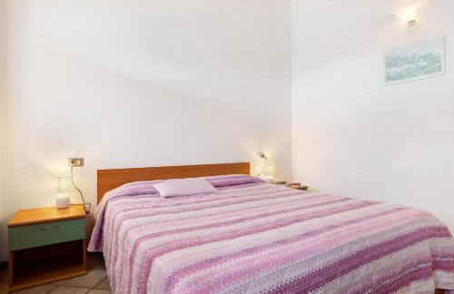 Rustico Spagnol 4 - Foto 14