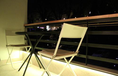 Apartment Ankora Batala - Foto 44