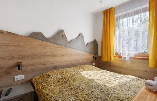 Night and day 8 - Foto 16