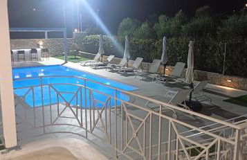 Guest House Mary - Foto 28