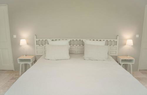 Gite La Folie - Foto 28