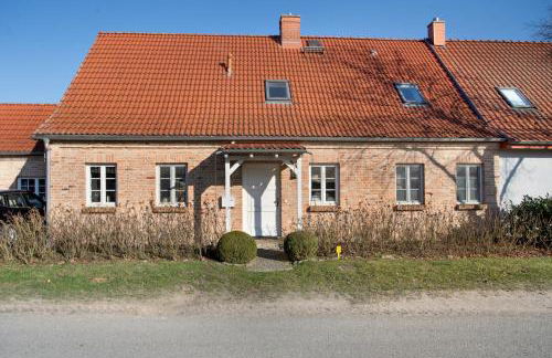 Haus Herr Krug - Foto 1
