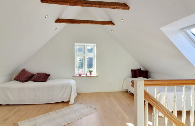 "Iara" - 6km from the sea - Foto 9