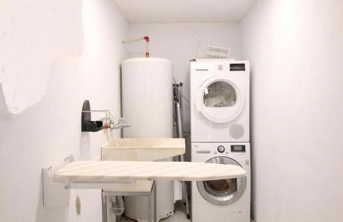 Villa Paradise , playa privada a 10 minutos de Sitges - Photo 57