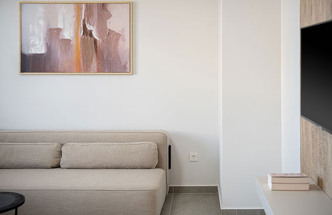 Casa D'Irene Apts - Foto 63