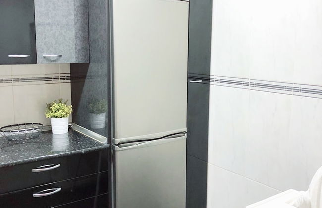 Uribarri en el corazón by Urban Hosts - Foto 8