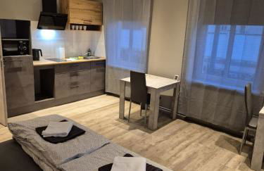 Gästehaus Eiche - Foto 65